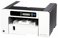 Gestetner SG2100N foto, Gestetner SG2100N fotos, Gestetner SG2100N imagen, Gestetner SG2100N imagenes, Gestetner SG2100N fotografía