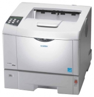 Gestetner SP4100NL opiniones, Gestetner SP4100NL precio, Gestetner SP4100NL comprar, Gestetner SP4100NL caracteristicas, Gestetner SP4100NL especificaciones, Gestetner SP4100NL Ficha tecnica, Gestetner SP4100NL Impresora multifunción