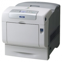 Gestetner SPC430DN opiniones, Gestetner SPC430DN precio, Gestetner SPC430DN comprar, Gestetner SPC430DN caracteristicas, Gestetner SPC430DN especificaciones, Gestetner SPC430DN Ficha tecnica, Gestetner SPC430DN Impresora multifunción