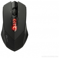 GIGABYTE Aivia M8600 Wireless Macro Gaming Mouse Negro USB foto, GIGABYTE Aivia M8600 Wireless Macro Gaming Mouse Negro USB fotos, GIGABYTE Aivia M8600 Wireless Macro Gaming Mouse Negro USB imagen, GIGABYTE Aivia M8600 Wireless Macro Gaming Mouse Negro USB imagenes, GIGABYTE Aivia M8600 Wireless Macro Gaming Mouse Negro USB fotografía