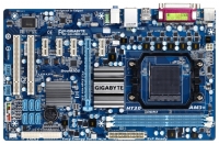 GIGABYTE GA-780T-D3L (rev. 3.1) opiniones, GIGABYTE GA-780T-D3L (rev. 3.1) precio, GIGABYTE GA-780T-D3L (rev. 3.1) comprar, GIGABYTE GA-780T-D3L (rev. 3.1) caracteristicas, GIGABYTE GA-780T-D3L (rev. 3.1) especificaciones, GIGABYTE GA-780T-D3L (rev. 3.1) Ficha tecnica, GIGABYTE GA-780T-D3L (rev. 3.1) Placa base