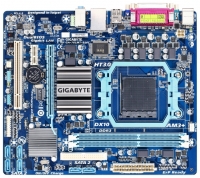 GIGABYTE GA-78LMT-S2PT (rev. 4.0) opiniones, GIGABYTE GA-78LMT-S2PT (rev. 4.0) precio, GIGABYTE GA-78LMT-S2PT (rev. 4.0) comprar, GIGABYTE GA-78LMT-S2PT (rev. 4.0) caracteristicas, GIGABYTE GA-78LMT-S2PT (rev. 4.0) especificaciones, GIGABYTE GA-78LMT-S2PT (rev. 4.0) Ficha tecnica, GIGABYTE GA-78LMT-S2PT (rev. 4.0) Placa base