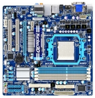 GIGABYTE GA-880GM-ud2h motherboards (rev. 1.3) opiniones, GIGABYTE GA-880GM-ud2h motherboards (rev. 1.3) precio, GIGABYTE GA-880GM-ud2h motherboards (rev. 1.3) comprar, GIGABYTE GA-880GM-ud2h motherboards (rev. 1.3) caracteristicas, GIGABYTE GA-880GM-ud2h motherboards (rev. 1.3) especificaciones, GIGABYTE GA-880GM-ud2h motherboards (rev. 1.3) Ficha tecnica, GIGABYTE GA-880GM-ud2h motherboards (rev. 1.3) Placa base