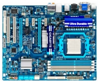 GIGABYTE GA-890GPA-UD3H (rev. 1.0) opiniones, GIGABYTE GA-890GPA-UD3H (rev. 1.0) precio, GIGABYTE GA-890GPA-UD3H (rev. 1.0) comprar, GIGABYTE GA-890GPA-UD3H (rev. 1.0) caracteristicas, GIGABYTE GA-890GPA-UD3H (rev. 1.0) especificaciones, GIGABYTE GA-890GPA-UD3H (rev. 1.0) Ficha tecnica, GIGABYTE GA-890GPA-UD3H (rev. 1.0) Placa base