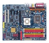 GIGABYTE GA-8AENXP-DW opiniones, GIGABYTE GA-8AENXP-DW precio, GIGABYTE GA-8AENXP-DW comprar, GIGABYTE GA-8AENXP-DW caracteristicas, GIGABYTE GA-8AENXP-DW especificaciones, GIGABYTE GA-8AENXP-DW Ficha tecnica, GIGABYTE GA-8AENXP-DW Placa base