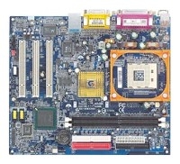 GIGABYTE GA-8I845GV opiniones, GIGABYTE GA-8I845GV precio, GIGABYTE GA-8I845GV comprar, GIGABYTE GA-8I845GV caracteristicas, GIGABYTE GA-8I845GV especificaciones, GIGABYTE GA-8I845GV Ficha tecnica, GIGABYTE GA-8I845GV Placa base