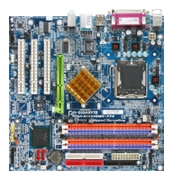 GIGABYTE GA-8I865GMK-775 opiniones, GIGABYTE GA-8I865GMK-775 precio, GIGABYTE GA-8I865GMK-775 comprar, GIGABYTE GA-8I865GMK-775 caracteristicas, GIGABYTE GA-8I865GMK-775 especificaciones, GIGABYTE GA-8I865GMK-775 Ficha tecnica, GIGABYTE GA-8I865GMK-775 Placa base