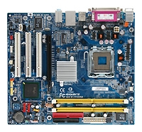 GIGABYTE GA-8I915MD-G opiniones, GIGABYTE GA-8I915MD-G precio, GIGABYTE GA-8I915MD-G comprar, GIGABYTE GA-8I915MD-G caracteristicas, GIGABYTE GA-8I915MD-G especificaciones, GIGABYTE GA-8I915MD-G Ficha tecnica, GIGABYTE GA-8I915MD-G Placa base