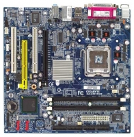 GIGABYTE GA-8I915ME-GV opiniones, GIGABYTE GA-8I915ME-GV precio, GIGABYTE GA-8I915ME-GV comprar, GIGABYTE GA-8I915ME-GV caracteristicas, GIGABYTE GA-8I915ME-GV especificaciones, GIGABYTE GA-8I915ME-GV Ficha tecnica, GIGABYTE GA-8I915ME-GV Placa base