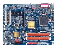 GIGABYTE GA-8I915P-D Pro opiniones, GIGABYTE GA-8I915P-D Pro precio, GIGABYTE GA-8I915P-D Pro comprar, GIGABYTE GA-8I915P-D Pro caracteristicas, GIGABYTE GA-8I915P-D Pro especificaciones, GIGABYTE GA-8I915P-D Pro Ficha tecnica, GIGABYTE GA-8I915P-D Pro Placa base