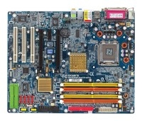 GIGABYTE GA-8I915P Dual Graphic opiniones, GIGABYTE GA-8I915P Dual Graphic precio, GIGABYTE GA-8I915P Dual Graphic comprar, GIGABYTE GA-8I915P Dual Graphic caracteristicas, GIGABYTE GA-8I915P Dual Graphic especificaciones, GIGABYTE GA-8I915P Dual Graphic Ficha tecnica, GIGABYTE GA-8I915P Dual Graphic Placa base