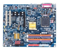 GIGABYTE GA-8I915P-G (Rev 1.x) opiniones, GIGABYTE GA-8I915P-G (Rev 1.x) precio, GIGABYTE GA-8I915P-G (Rev 1.x) comprar, GIGABYTE GA-8I915P-G (Rev 1.x) caracteristicas, GIGABYTE GA-8I915P-G (Rev 1.x) especificaciones, GIGABYTE GA-8I915P-G (Rev 1.x) Ficha tecnica, GIGABYTE GA-8I915P-G (Rev 1.x) Placa base