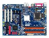 GIGABYTE GA-8I915PL-G opiniones, GIGABYTE GA-8I915PL-G precio, GIGABYTE GA-8I915PL-G comprar, GIGABYTE GA-8I915PL-G caracteristicas, GIGABYTE GA-8I915PL-G especificaciones, GIGABYTE GA-8I915PL-G Ficha tecnica, GIGABYTE GA-8I915PL-G Placa base