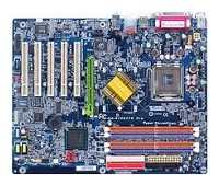 GIGABYTE GA-8IPE775 Pro opiniones, GIGABYTE GA-8IPE775 Pro precio, GIGABYTE GA-8IPE775 Pro comprar, GIGABYTE GA-8IPE775 Pro caracteristicas, GIGABYTE GA-8IPE775 Pro especificaciones, GIGABYTE GA-8IPE775 Pro Ficha tecnica, GIGABYTE GA-8IPE775 Pro Placa base