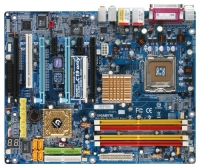 GIGABYTE GA-8N-SLI Quad Royal opiniones, GIGABYTE GA-8N-SLI Quad Royal precio, GIGABYTE GA-8N-SLI Quad Royal comprar, GIGABYTE GA-8N-SLI Quad Royal caracteristicas, GIGABYTE GA-8N-SLI Quad Royal especificaciones, GIGABYTE GA-8N-SLI Quad Royal Ficha tecnica, GIGABYTE GA-8N-SLI Quad Royal Placa base