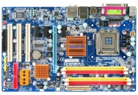 GIGABYTE GA-945P / g chipset-DS3 (rev. 3.3) opiniones, GIGABYTE GA-945P / g chipset-DS3 (rev. 3.3) precio, GIGABYTE GA-945P / g chipset-DS3 (rev. 3.3) comprar, GIGABYTE GA-945P / g chipset-DS3 (rev. 3.3) caracteristicas, GIGABYTE GA-945P / g chipset-DS3 (rev. 3.3) especificaciones, GIGABYTE GA-945P / g chipset-DS3 (rev. 3.3) Ficha tecnica, GIGABYTE GA-945P / g chipset-DS3 (rev. 3.3) Placa base