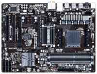 GIGABYTE GA-970A-D3P (rev. 1.0) opiniones, GIGABYTE GA-970A-D3P (rev. 1.0) precio, GIGABYTE GA-970A-D3P (rev. 1.0) comprar, GIGABYTE GA-970A-D3P (rev. 1.0) caracteristicas, GIGABYTE GA-970A-D3P (rev. 1.0) especificaciones, GIGABYTE GA-970A-D3P (rev. 1.0) Ficha tecnica, GIGABYTE GA-970A-D3P (rev. 1.0) Placa base