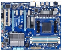 GIGABYTE GA-970A-UD3 (rev. 1.2) opiniones, GIGABYTE GA-970A-UD3 (rev. 1.2) precio, GIGABYTE GA-970A-UD3 (rev. 1.2) comprar, GIGABYTE GA-970A-UD3 (rev. 1.2) caracteristicas, GIGABYTE GA-970A-UD3 (rev. 1.2) especificaciones, GIGABYTE GA-970A-UD3 (rev. 1.2) Ficha tecnica, GIGABYTE GA-970A-UD3 (rev. 1.2) Placa base