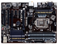 GIGABYTE GA-B85-HD3 (rev. 1.0) opiniones, GIGABYTE GA-B85-HD3 (rev. 1.0) precio, GIGABYTE GA-B85-HD3 (rev. 1.0) comprar, GIGABYTE GA-B85-HD3 (rev. 1.0) caracteristicas, GIGABYTE GA-B85-HD3 (rev. 1.0) especificaciones, GIGABYTE GA-B85-HD3 (rev. 1.0) Ficha tecnica, GIGABYTE GA-B85-HD3 (rev. 1.0) Placa base