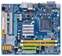 GIGABYTE GA-EG41M-US2H (rev. 1.0) opiniones, GIGABYTE GA-EG41M-US2H (rev. 1.0) precio, GIGABYTE GA-EG41M-US2H (rev. 1.0) comprar, GIGABYTE GA-EG41M-US2H (rev. 1.0) caracteristicas, GIGABYTE GA-EG41M-US2H (rev. 1.0) especificaciones, GIGABYTE GA-EG41M-US2H (rev. 1.0) Ficha tecnica, GIGABYTE GA-EG41M-US2H (rev. 1.0) Placa base