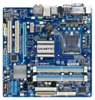 GIGABYTE GA-EG41MF-US2H (rev. 1.3) opiniones, GIGABYTE GA-EG41MF-US2H (rev. 1.3) precio, GIGABYTE GA-EG41MF-US2H (rev. 1.3) comprar, GIGABYTE GA-EG41MF-US2H (rev. 1.3) caracteristicas, GIGABYTE GA-EG41MF-US2H (rev. 1.3) especificaciones, GIGABYTE GA-EG41MF-US2H (rev. 1.3) Ficha tecnica, GIGABYTE GA-EG41MF-US2H (rev. 1.3) Placa base