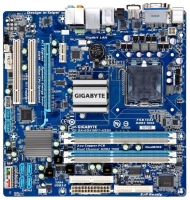 GIGABYTE GA-EG41MFT-US2H (rev. 1.4) opiniones, GIGABYTE GA-EG41MFT-US2H (rev. 1.4) precio, GIGABYTE GA-EG41MFT-US2H (rev. 1.4) comprar, GIGABYTE GA-EG41MFT-US2H (rev. 1.4) caracteristicas, GIGABYTE GA-EG41MFT-US2H (rev. 1.4) especificaciones, GIGABYTE GA-EG41MFT-US2H (rev. 1.4) Ficha tecnica, GIGABYTE GA-EG41MFT-US2H (rev. 1.4) Placa base