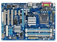 GIGABYTE GA-EP41T-UD3L (rev. 1.1) opiniones, GIGABYTE GA-EP41T-UD3L (rev. 1.1) precio, GIGABYTE GA-EP41T-UD3L (rev. 1.1) comprar, GIGABYTE GA-EP41T-UD3L (rev. 1.1) caracteristicas, GIGABYTE GA-EP41T-UD3L (rev. 1.1) especificaciones, GIGABYTE GA-EP41T-UD3L (rev. 1.1) Ficha tecnica, GIGABYTE GA-EP41T-UD3L (rev. 1.1) Placa base