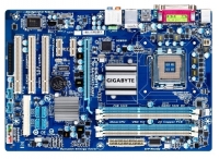 GIGABYTE GA-EP41T-USB3 (rev. 1.3) opiniones, GIGABYTE GA-EP41T-USB3 (rev. 1.3) precio, GIGABYTE GA-EP41T-USB3 (rev. 1.3) comprar, GIGABYTE GA-EP41T-USB3 (rev. 1.3) caracteristicas, GIGABYTE GA-EP41T-USB3 (rev. 1.3) especificaciones, GIGABYTE GA-EP41T-USB3 (rev. 1.3) Ficha tecnica, GIGABYTE GA-EP41T-USB3 (rev. 1.3) Placa base