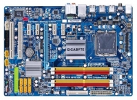 GIGABYTE GA-EP43-US3L (rev. 1.2) opiniones, GIGABYTE GA-EP43-US3L (rev. 1.2) precio, GIGABYTE GA-EP43-US3L (rev. 1.2) comprar, GIGABYTE GA-EP43-US3L (rev. 1.2) caracteristicas, GIGABYTE GA-EP43-US3L (rev. 1.2) especificaciones, GIGABYTE GA-EP43-US3L (rev. 1.2) Ficha tecnica, GIGABYTE GA-EP43-US3L (rev. 1.2) Placa base