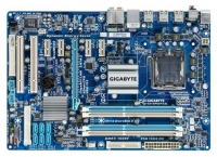 GIGABYTE GA-EP43T-S3L (rev. 1.4) opiniones, GIGABYTE GA-EP43T-S3L (rev. 1.4) precio, GIGABYTE GA-EP43T-S3L (rev. 1.4) comprar, GIGABYTE GA-EP43T-S3L (rev. 1.4) caracteristicas, GIGABYTE GA-EP43T-S3L (rev. 1.4) especificaciones, GIGABYTE GA-EP43T-S3L (rev. 1.4) Ficha tecnica, GIGABYTE GA-EP43T-S3L (rev. 1.4) Placa base