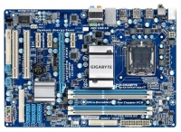 GIGABYTE GA-EP43T-USB3 (rev. 1.0) opiniones, GIGABYTE GA-EP43T-USB3 (rev. 1.0) precio, GIGABYTE GA-EP43T-USB3 (rev. 1.0) comprar, GIGABYTE GA-EP43T-USB3 (rev. 1.0) caracteristicas, GIGABYTE GA-EP43T-USB3 (rev. 1.0) especificaciones, GIGABYTE GA-EP43T-USB3 (rev. 1.0) Ficha tecnica, GIGABYTE GA-EP43T-USB3 (rev. 1.0) Placa base