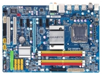 GIGABYTE GA-EP45-UD3LR (rev. 1.1) opiniones, GIGABYTE GA-EP45-UD3LR (rev. 1.1) precio, GIGABYTE GA-EP45-UD3LR (rev. 1.1) comprar, GIGABYTE GA-EP45-UD3LR (rev. 1.1) caracteristicas, GIGABYTE GA-EP45-UD3LR (rev. 1.1) especificaciones, GIGABYTE GA-EP45-UD3LR (rev. 1.1) Ficha tecnica, GIGABYTE GA-EP45-UD3LR (rev. 1.1) Placa base