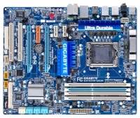 GIGABYTE GA-EX58-UD3R (rev. 1.0) opiniones, GIGABYTE GA-EX58-UD3R (rev. 1.0) precio, GIGABYTE GA-EX58-UD3R (rev. 1.0) comprar, GIGABYTE GA-EX58-UD3R (rev. 1.0) caracteristicas, GIGABYTE GA-EX58-UD3R (rev. 1.0) especificaciones, GIGABYTE GA-EX58-UD3R (rev. 1.0) Ficha tecnica, GIGABYTE GA-EX58-UD3R (rev. 1.0) Placa base