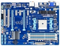 GIGABYTE GA-F2A75-D3H (rev. 1.0) opiniones, GIGABYTE GA-F2A75-D3H (rev. 1.0) precio, GIGABYTE GA-F2A75-D3H (rev. 1.0) comprar, GIGABYTE GA-F2A75-D3H (rev. 1.0) caracteristicas, GIGABYTE GA-F2A75-D3H (rev. 1.0) especificaciones, GIGABYTE GA-F2A75-D3H (rev. 1.0) Ficha tecnica, GIGABYTE GA-F2A75-D3H (rev. 1.0) Placa base