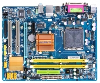 GIGABYTE GA-G31M-ES2C (rev. 1.x) opiniones, GIGABYTE GA-G31M-ES2C (rev. 1.x) precio, GIGABYTE GA-G31M-ES2C (rev. 1.x) comprar, GIGABYTE GA-G31M-ES2C (rev. 1.x) caracteristicas, GIGABYTE GA-G31M-ES2C (rev. 1.x) especificaciones, GIGABYTE GA-G31M-ES2C (rev. 1.x) Ficha tecnica, GIGABYTE GA-G31M-ES2C (rev. 1.x) Placa base