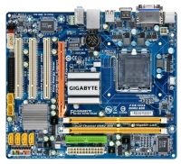 GIGABYTE GA-G41M-ES2H (rev. 1.0) opiniones, GIGABYTE GA-G41M-ES2H (rev. 1.0) precio, GIGABYTE GA-G41M-ES2H (rev. 1.0) comprar, GIGABYTE GA-G41M-ES2H (rev. 1.0) caracteristicas, GIGABYTE GA-G41M-ES2H (rev. 1.0) especificaciones, GIGABYTE GA-G41M-ES2H (rev. 1.0) Ficha tecnica, GIGABYTE GA-G41M-ES2H (rev. 1.0) Placa base