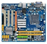 GIGABYTE GA-G41M-ES2H (rev. 1.3) opiniones, GIGABYTE GA-G41M-ES2H (rev. 1.3) precio, GIGABYTE GA-G41M-ES2H (rev. 1.3) comprar, GIGABYTE GA-G41M-ES2H (rev. 1.3) caracteristicas, GIGABYTE GA-G41M-ES2H (rev. 1.3) especificaciones, GIGABYTE GA-G41M-ES2H (rev. 1.3) Ficha tecnica, GIGABYTE GA-G41M-ES2H (rev. 1.3) Placa base