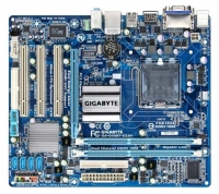 GIGABYTE GA-G41MT-ES2H (rev. 1.0) opiniones, GIGABYTE GA-G41MT-ES2H (rev. 1.0) precio, GIGABYTE GA-G41MT-ES2H (rev. 1.0) comprar, GIGABYTE GA-G41MT-ES2H (rev. 1.0) caracteristicas, GIGABYTE GA-G41MT-ES2H (rev. 1.0) especificaciones, GIGABYTE GA-G41MT-ES2H (rev. 1.0) Ficha tecnica, GIGABYTE GA-G41MT-ES2H (rev. 1.0) Placa base