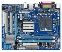 GIGABYTE GA-G41MT-ES2L (rev. 1.1) opiniones, GIGABYTE GA-G41MT-ES2L (rev. 1.1) precio, GIGABYTE GA-G41MT-ES2L (rev. 1.1) comprar, GIGABYTE GA-G41MT-ES2L (rev. 1.1) caracteristicas, GIGABYTE GA-G41MT-ES2L (rev. 1.1) especificaciones, GIGABYTE GA-G41MT-ES2L (rev. 1.1) Ficha tecnica, GIGABYTE GA-G41MT-ES2L (rev. 1.1) Placa base