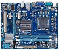 GIGABYTE GA-G41MT-S2P (rev. 1.4) opiniones, GIGABYTE GA-G41MT-S2P (rev. 1.4) precio, GIGABYTE GA-G41MT-S2P (rev. 1.4) comprar, GIGABYTE GA-G41MT-S2P (rev. 1.4) caracteristicas, GIGABYTE GA-G41MT-S2P (rev. 1.4) especificaciones, GIGABYTE GA-G41MT-S2P (rev. 1.4) Ficha tecnica, GIGABYTE GA-G41MT-S2P (rev. 1.4) Placa base