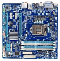 GIGABYTE GA-H67M-ud2h motherboards-B3 (rev. 1.0) opiniones, GIGABYTE GA-H67M-ud2h motherboards-B3 (rev. 1.0) precio, GIGABYTE GA-H67M-ud2h motherboards-B3 (rev. 1.0) comprar, GIGABYTE GA-H67M-ud2h motherboards-B3 (rev. 1.0) caracteristicas, GIGABYTE GA-H67M-ud2h motherboards-B3 (rev. 1.0) especificaciones, GIGABYTE GA-H67M-ud2h motherboards-B3 (rev. 1.0) Ficha tecnica, GIGABYTE GA-H67M-ud2h motherboards-B3 (rev. 1.0) Placa base