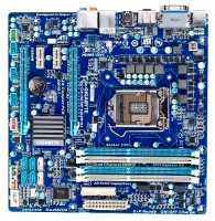 GIGABYTE GA-H67M-ud2h motherboards-B3 (rev. 1.1) opiniones, GIGABYTE GA-H67M-ud2h motherboards-B3 (rev. 1.1) precio, GIGABYTE GA-H67M-ud2h motherboards-B3 (rev. 1.1) comprar, GIGABYTE GA-H67M-ud2h motherboards-B3 (rev. 1.1) caracteristicas, GIGABYTE GA-H67M-ud2h motherboards-B3 (rev. 1.1) especificaciones, GIGABYTE GA-H67M-ud2h motherboards-B3 (rev. 1.1) Ficha tecnica, GIGABYTE GA-H67M-ud2h motherboards-B3 (rev. 1.1) Placa base