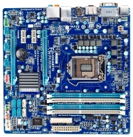 GIGABYTE GA-H67M-ud2h motherboards (rev. 1.1) foto, GIGABYTE GA-H67M-ud2h motherboards (rev. 1.1) fotos, GIGABYTE GA-H67M-ud2h motherboards (rev. 1.1) imagen, GIGABYTE GA-H67M-ud2h motherboards (rev. 1.1) imagenes, GIGABYTE GA-H67M-ud2h motherboards (rev. 1.1) fotografía