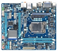 GIGABYTE GA-H67MA-D2H (rev. 1.0) opiniones, GIGABYTE GA-H67MA-D2H (rev. 1.0) precio, GIGABYTE GA-H67MA-D2H (rev. 1.0) comprar, GIGABYTE GA-H67MA-D2H (rev. 1.0) caracteristicas, GIGABYTE GA-H67MA-D2H (rev. 1.0) especificaciones, GIGABYTE GA-H67MA-D2H (rev. 1.0) Ficha tecnica, GIGABYTE GA-H67MA-D2H (rev. 1.0) Placa base