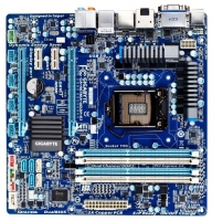 GIGABYTE GA-H67MA-ud2h motherboards-B3 (rev. 1.1) opiniones, GIGABYTE GA-H67MA-ud2h motherboards-B3 (rev. 1.1) precio, GIGABYTE GA-H67MA-ud2h motherboards-B3 (rev. 1.1) comprar, GIGABYTE GA-H67MA-ud2h motherboards-B3 (rev. 1.1) caracteristicas, GIGABYTE GA-H67MA-ud2h motherboards-B3 (rev. 1.1) especificaciones, GIGABYTE GA-H67MA-ud2h motherboards-B3 (rev. 1.1) Ficha tecnica, GIGABYTE GA-H67MA-ud2h motherboards-B3 (rev. 1.1) Placa base