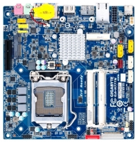 GIGABYTE GA-H77TN (rev. 1.0) opiniones, GIGABYTE GA-H77TN (rev. 1.0) precio, GIGABYTE GA-H77TN (rev. 1.0) comprar, GIGABYTE GA-H77TN (rev. 1.0) caracteristicas, GIGABYTE GA-H77TN (rev. 1.0) especificaciones, GIGABYTE GA-H77TN (rev. 1.0) Ficha tecnica, GIGABYTE GA-H77TN (rev. 1.0) Placa base