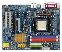 GIGABYTE GA-K8N-SLI opiniones, GIGABYTE GA-K8N-SLI precio, GIGABYTE GA-K8N-SLI comprar, GIGABYTE GA-K8N-SLI caracteristicas, GIGABYTE GA-K8N-SLI especificaciones, GIGABYTE GA-K8N-SLI Ficha tecnica, GIGABYTE GA-K8N-SLI Placa base