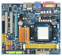 GIGABYTE GA-M78SM-S2H (rev. 1.0) opiniones, GIGABYTE GA-M78SM-S2H (rev. 1.0) precio, GIGABYTE GA-M78SM-S2H (rev. 1.0) comprar, GIGABYTE GA-M78SM-S2H (rev. 1.0) caracteristicas, GIGABYTE GA-M78SM-S2H (rev. 1.0) especificaciones, GIGABYTE GA-M78SM-S2H (rev. 1.0) Ficha tecnica, GIGABYTE GA-M78SM-S2H (rev. 1.0) Placa base