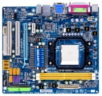 GIGABYTE GA-M85M-US2H (rev. 1.1) opiniones, GIGABYTE GA-M85M-US2H (rev. 1.1) precio, GIGABYTE GA-M85M-US2H (rev. 1.1) comprar, GIGABYTE GA-M85M-US2H (rev. 1.1) caracteristicas, GIGABYTE GA-M85M-US2H (rev. 1.1) especificaciones, GIGABYTE GA-M85M-US2H (rev. 1.1) Ficha tecnica, GIGABYTE GA-M85M-US2H (rev. 1.1) Placa base