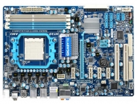 GIGABYTE GA-MA770T-UD3 (rev. 1.1) opiniones, GIGABYTE GA-MA770T-UD3 (rev. 1.1) precio, GIGABYTE GA-MA770T-UD3 (rev. 1.1) comprar, GIGABYTE GA-MA770T-UD3 (rev. 1.1) caracteristicas, GIGABYTE GA-MA770T-UD3 (rev. 1.1) especificaciones, GIGABYTE GA-MA770T-UD3 (rev. 1.1) Ficha tecnica, GIGABYTE GA-MA770T-UD3 (rev. 1.1) Placa base